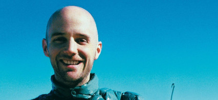 Moby