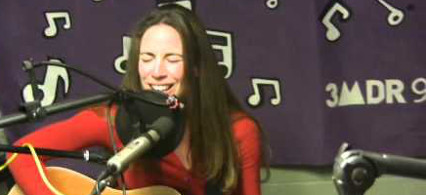 Carolyn Oates
