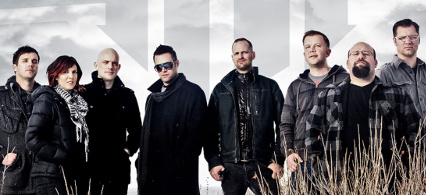 Five Iron Frenzy