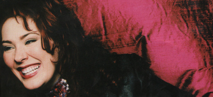 Sandra Payne