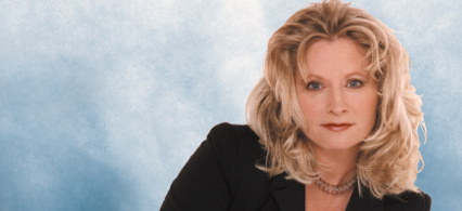 Lisa Bevill