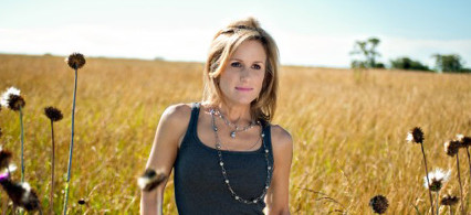 Susan Ashton
