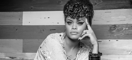 Andra Day