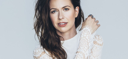Joy Williams