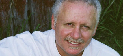 Billy Sprague