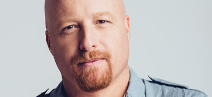 Todd Smith