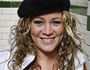 Tina Mann