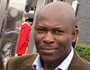 Olumide Kolawole