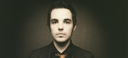 Jason Morant