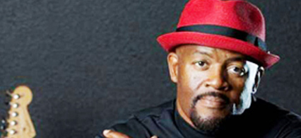 Daniel Winans