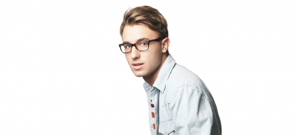 Landry Cantrell