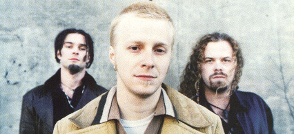 Common Children