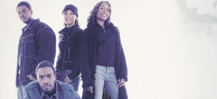 Generation J