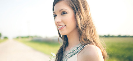 Maggie Mcclure
