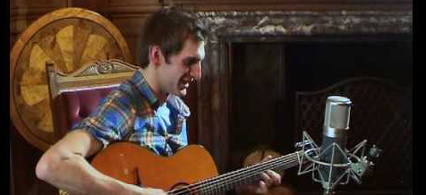 Roo Walker