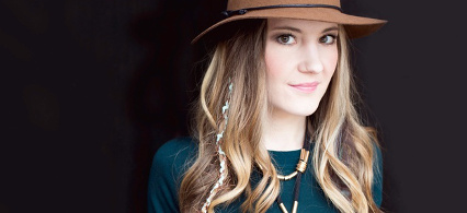 Jessa Anderson