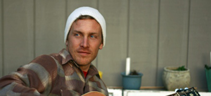 Jeff Abercrombie