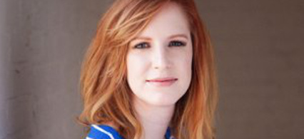 Erica Chambers