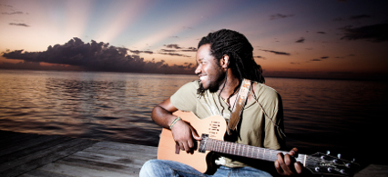 Duane Forrest