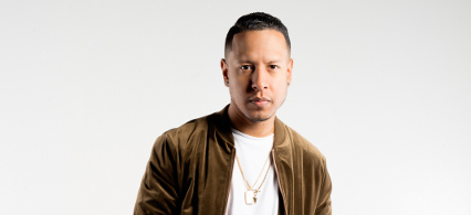 Gawvi