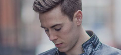 Jack Woodward