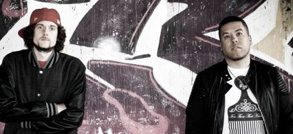 Truth & TeK