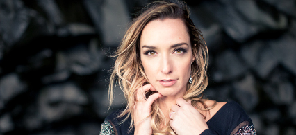 Jenn Bostic