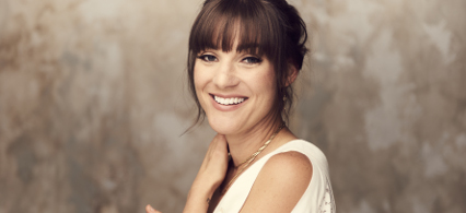 Alisa Turner