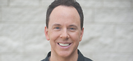 Thomas Miller