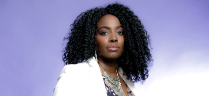 Priscilla Bailey