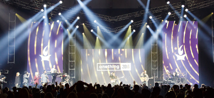 Onething