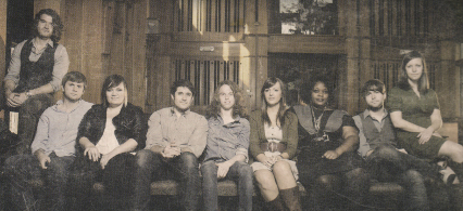 The Classic City Collective