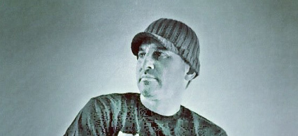 A J Mora
