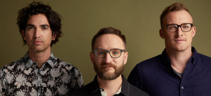 Sanctus Real