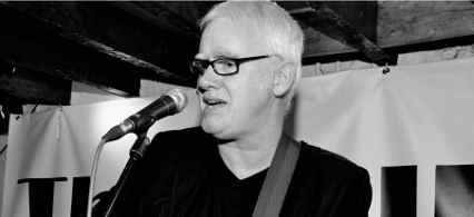 John E