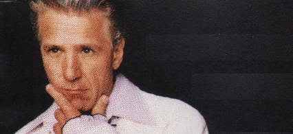 John Jonethis