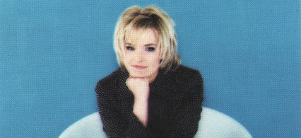 Amy Morriss