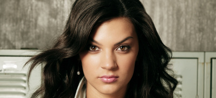 Jessie Daniels