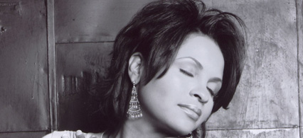 June Rochelle