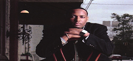 Kevin Gray