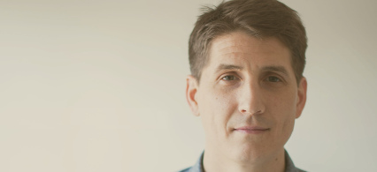 Paul Zach