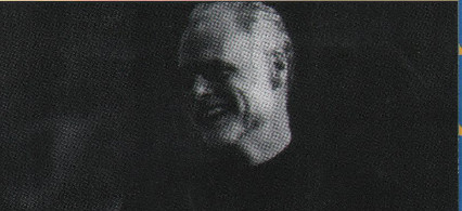 Lenny LeBlanc
