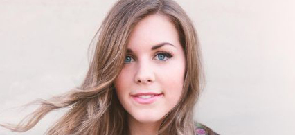 Hannah Kerr