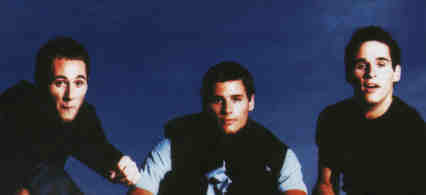 Jake