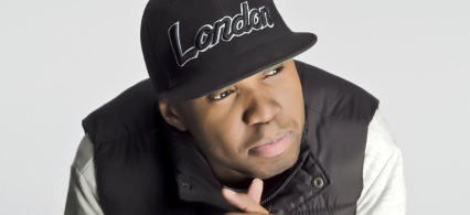 Karl Nova