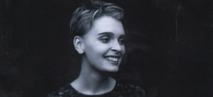 Sarah Masen