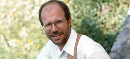 Buddy Greene