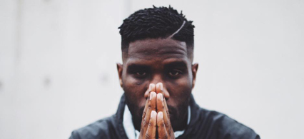 Tobe Nwigwe