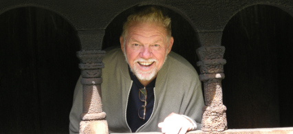 Lenny Smith