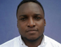 Gideon Opaluwa